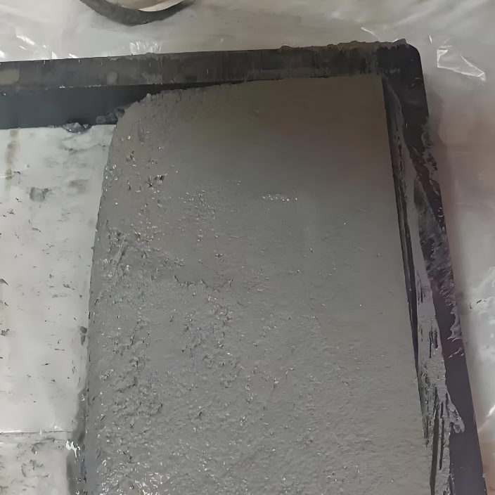 古冶微膨胀水泥双快水泥