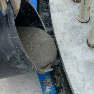 古冶二类超细型cgm340电厂发电机汽轮机台板垫块设备基础大流态灌浆料