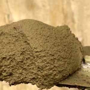 古冶RC聚合物加固砂浆